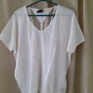 Cliche Top